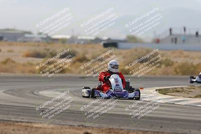 media/Mar-29-2025-Pro Autosports (Sat) [[89b1c017ad]]/6-Purple Group/Main Race/